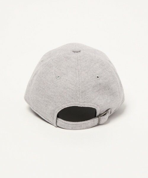 green label relaxing / グリーンレーベル リラクシング キャップ | 【別注】＜NEW ERA＞920 MLB キャップ（ニードルフェルト） | 詳細16