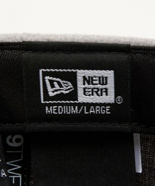 green label relaxing / グリーンレーベル リラクシング キャップ | 【別注】＜NEW ERA＞920 MLB キャップ（ニードルフェルト） | 詳細21
