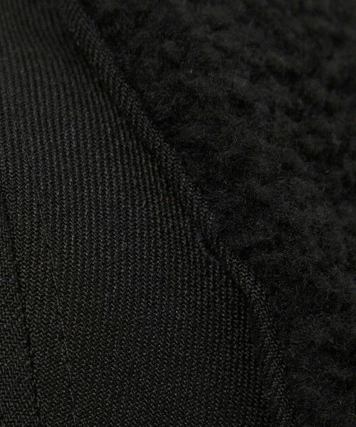 green label relaxing / グリーンレーベル リラクシング キャップ | 【別注】＜NEW ERA＞MLB LAドッグイヤー 930 キャップ | 詳細6
