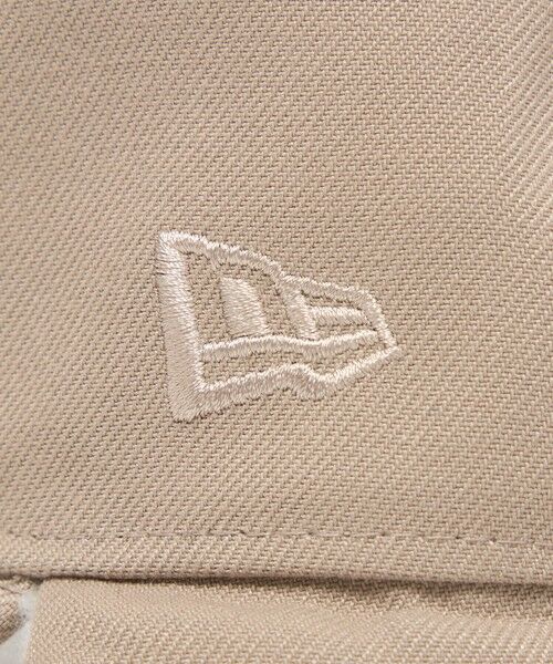 green label relaxing / グリーンレーベル リラクシング キャップ | 【別注】＜NEW ERA＞MLB LAドッグイヤー 930 キャップ | 詳細20