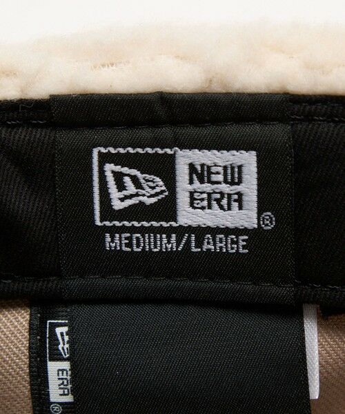 green label relaxing / グリーンレーベル リラクシング キャップ | 【別注】＜NEW ERA＞MLB LAドッグイヤー 930 キャップ | 詳細23