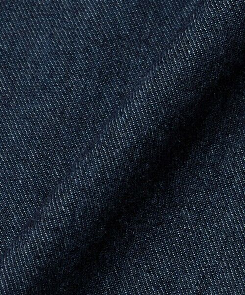 green label relaxing / グリーンレーベル リラクシング シャツ・ブラウス | デニム シャツ / キッズ 100cm-160cm | 詳細13