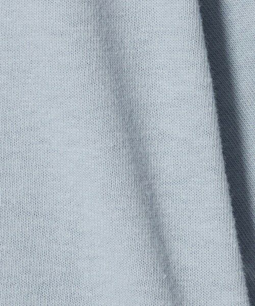 green label relaxing / グリーンレーベル リラクシング カットソー | 【別注】<URBAMENT>MARVEL Tシャツ / キッズ 100cm-130cm | 詳細18