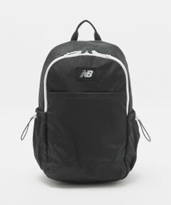 green label relaxing / グリーンレーベル リラクシング リュック・バックパック | 【WEB限定】＜New Balance＞アーバンライト ミニ デイパック リュック（12L）/キッズ