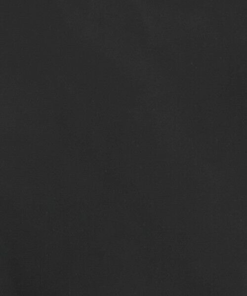 green label relaxing / グリーンレーベル リラクシング リュック・バックパック | 【WEB限定】＜New Balance＞アーバンライト ミニ デイパック リュック（12L）/キッズ | 詳細13