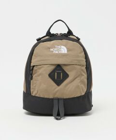 green label relaxing / グリーンレーベル リラクシング リュック・バックパック | 【WEB限定】＜THE NORTH FACE＞ミウォック リュック（9L）/ キッズ