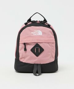 green label relaxing / グリーンレーベル リラクシング リュック・バックパック | 【WEB限定】＜THE NORTH FACE＞ミウォック リュック（9L）/ キッズ
