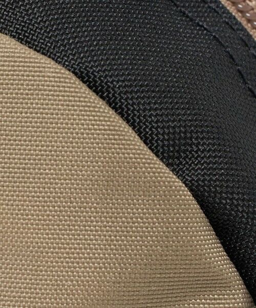 green label relaxing / グリーンレーベル リラクシング リュック・バックパック | 【WEB限定】＜THE NORTH FACE＞ミウォック リュック（9L）/ キッズ | 詳細5
