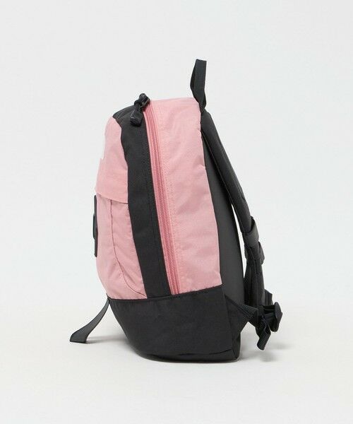 green label relaxing / グリーンレーベル リラクシング リュック・バックパック | 【WEB限定】＜THE NORTH FACE＞ミウォック リュック（9L）/ キッズ | 詳細6