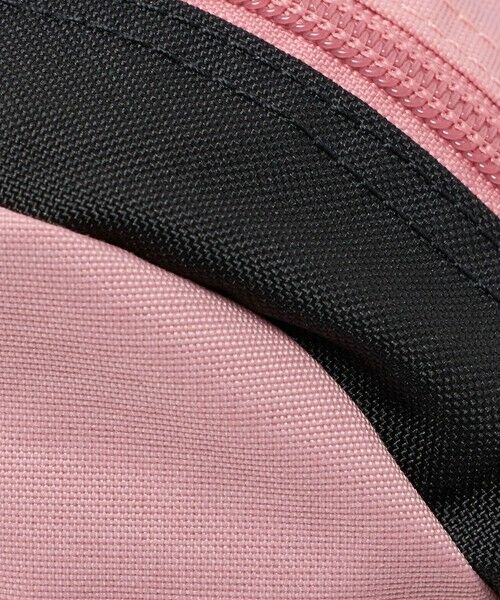 green label relaxing / グリーンレーベル リラクシング リュック・バックパック | 【WEB限定】＜THE NORTH FACE＞ミウォック リュック（9L）/ キッズ | 詳細19