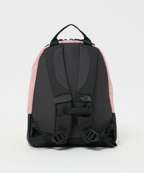 green label relaxing / グリーンレーベル リラクシング リュック・バックパック | 【WEB限定】＜THE NORTH FACE＞ミウォック リュック（9L）/ キッズ | 詳細7
