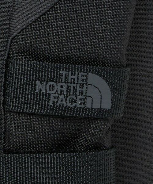 green label relaxing / グリーンレーベル リラクシング リュック・バックパック | 【WEB限定】＜THE NORTH FACE＞ミウォック リュック（9L）/ キッズ | 詳細14