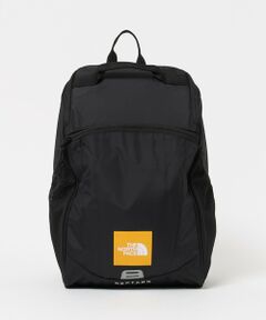 green label relaxing / グリーンレーベル リラクシング リュック・バックパック | 【WEB限定】＜THE NORTH FACE＞レクタング リュック（17L）/ キッズ