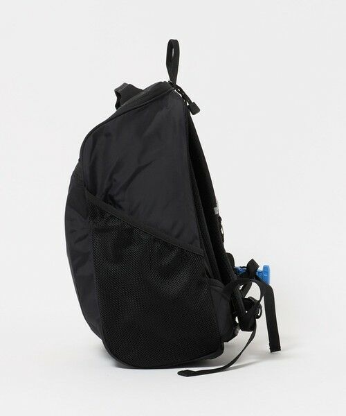 green label relaxing / グリーンレーベル リラクシング リュック・バックパック | 【WEB限定】＜THE NORTH FACE＞レクタング リュック（17L）/ キッズ | 詳細1