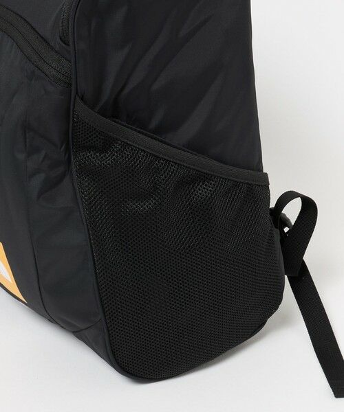 green label relaxing / グリーンレーベル リラクシング リュック・バックパック | 【WEB限定】＜THE NORTH FACE＞レクタング リュック（17L）/ キッズ | 詳細12