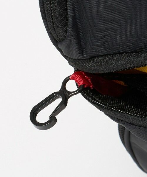 green label relaxing / グリーンレーベル リラクシング リュック・バックパック | 【WEB限定】＜THE NORTH FACE＞レクタング リュック（17L）/ キッズ | 詳細13