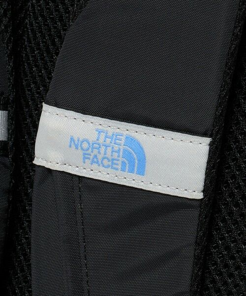 green label relaxing / グリーンレーベル リラクシング リュック・バックパック | 【WEB限定】＜THE NORTH FACE＞レクタング リュック（17L）/ キッズ | 詳細16