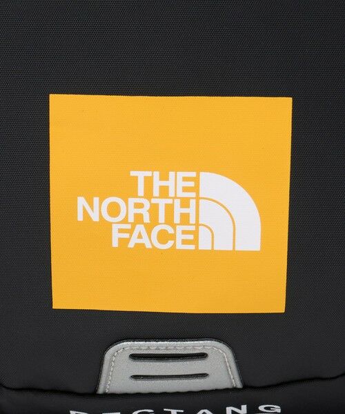 green label relaxing / グリーンレーベル リラクシング リュック・バックパック | 【WEB限定】＜THE NORTH FACE＞レクタング リュック（17L）/ キッズ | 詳細18