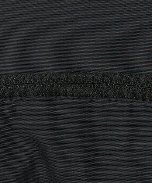 green label relaxing / グリーンレーベル リラクシング リュック・バックパック | 【WEB限定】＜THE NORTH FACE＞レクタング リュック（17L）/ キッズ | 詳細19