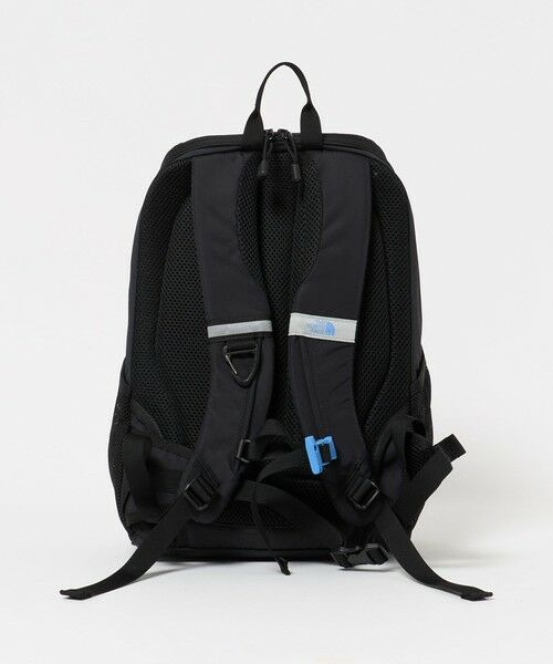 green label relaxing / グリーンレーベル リラクシング リュック・バックパック | 【WEB限定】＜THE NORTH FACE＞レクタング リュック（17L）/ キッズ | 詳細2