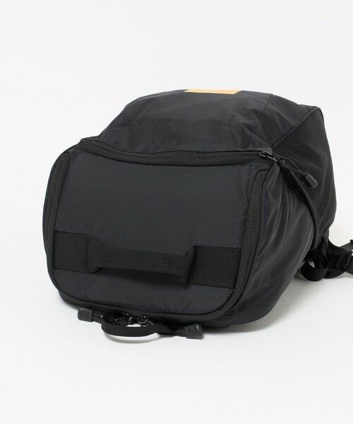 green label relaxing / グリーンレーベル リラクシング リュック・バックパック | 【WEB限定】＜THE NORTH FACE＞レクタング リュック（17L）/ キッズ | 詳細4