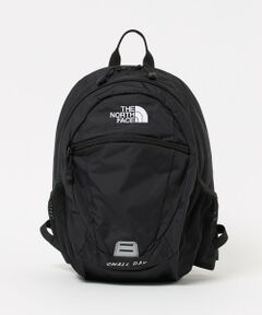 green label relaxing / グリーンレーベル リラクシング リュック・バックパック | ＜THE NORTH FACE＞スモールデイ リュック（15L）/ キッズ