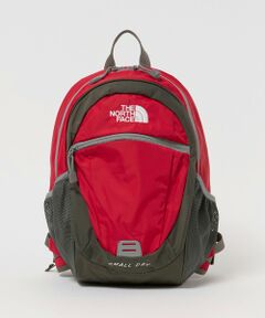 green label relaxing / グリーンレーベル リラクシング リュック・バックパック | ＜THE NORTH FACE＞スモールデイ リュック（15L）/ キッズ