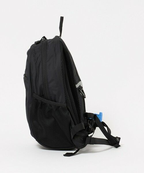 green label relaxing / グリーンレーベル リラクシング リュック・バックパック | ＜THE NORTH FACE＞スモールデイ リュック（15L）/ キッズ | 詳細1