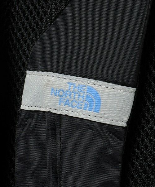 green label relaxing / グリーンレーベル リラクシング リュック・バックパック | ＜THE NORTH FACE＞スモールデイ リュック（15L）/ キッズ | 詳細15