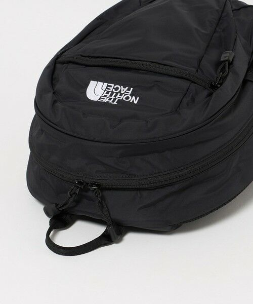 green label relaxing / グリーンレーベル リラクシング リュック・バックパック | ＜THE NORTH FACE＞スモールデイ リュック（15L）/ キッズ | 詳細4