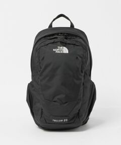 green label relaxing / グリーンレーベル リラクシング リュック・バックパック | 【WEB限定】＜THE NORTH FACE＞テルス リュック（20L）/ キッズ