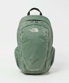 green label relaxing / グリーンレーベル リラクシング リュック・バックパック | 【WEB限定】＜THE NORTH FACE＞テルス リュック（20L）/ キッズ