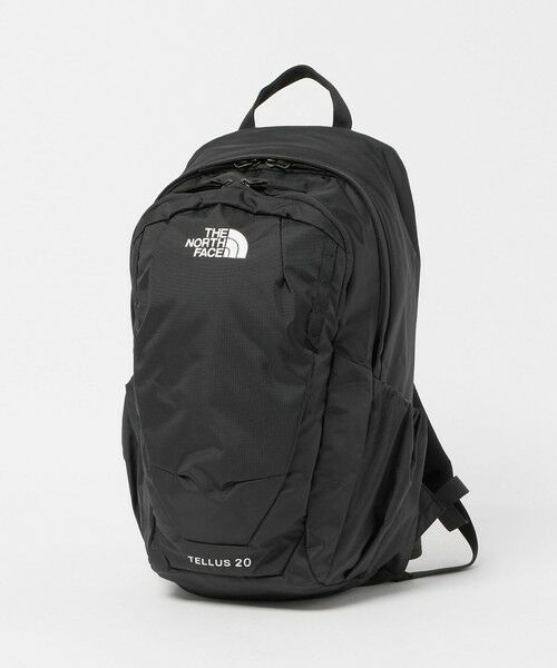 green label relaxing / グリーンレーベル リラクシング リュック・バックパック | 【WEB限定】＜THE NORTH FACE＞テルス リュック（20L）/ キッズ | 詳細1