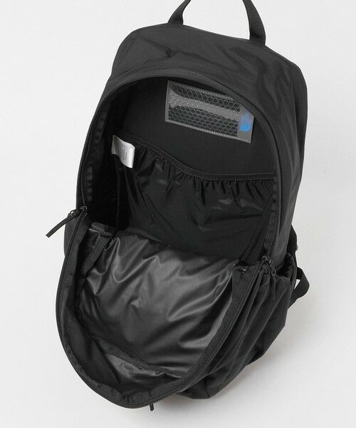 green label relaxing / グリーンレーベル リラクシング リュック・バックパック | 【WEB限定】＜THE NORTH FACE＞テルス リュック（20L）/ キッズ | 詳細3