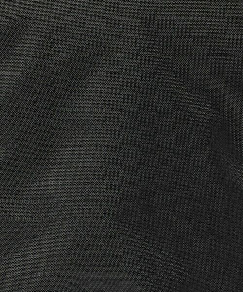 green label relaxing / グリーンレーベル リラクシング リュック・バックパック | 【WEB限定】＜THE NORTH FACE＞テルス リュック（20L）/ キッズ | 詳細5