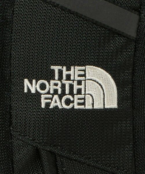 green label relaxing / グリーンレーベル リラクシング リュック・バックパック | 【WEB限定】＜THE NORTH FACE＞テルス リュック（20L）/ キッズ | 詳細20