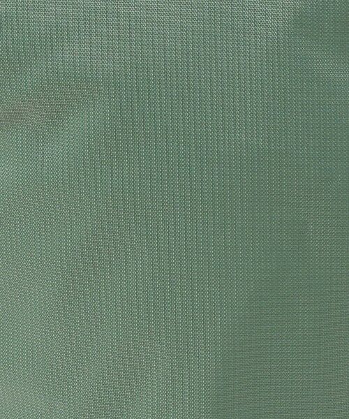 green label relaxing / グリーンレーベル リラクシング リュック・バックパック | 【WEB限定】＜THE NORTH FACE＞テルス リュック（20L）/ キッズ | 詳細21