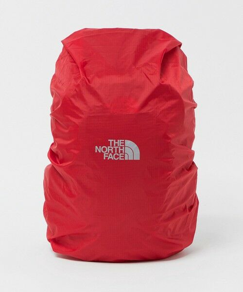 green label relaxing / グリーンレーベル リラクシング リュック・バックパック | 【WEB限定】＜THE NORTH FACE＞テルス リュック（20L）/ キッズ | 詳細22
