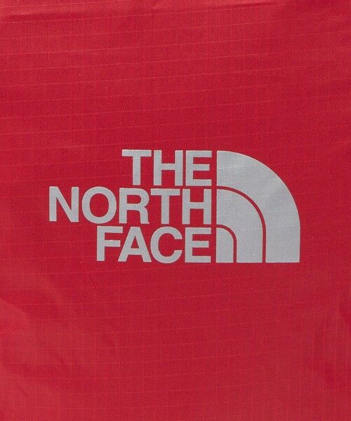 green label relaxing / グリーンレーベル リラクシング リュック・バックパック | 【WEB限定】＜THE NORTH FACE＞テルス リュック（20L）/ キッズ | 詳細24