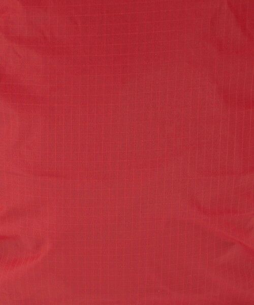 green label relaxing / グリーンレーベル リラクシング リュック・バックパック | 【WEB限定】＜THE NORTH FACE＞テルス リュック（20L）/ キッズ | 詳細25