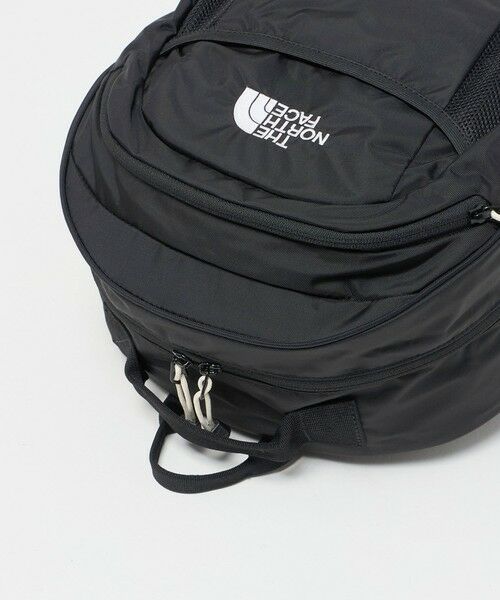 green label relaxing / グリーンレーベル リラクシング リュック・バックパック | 【WEB限定】＜THE NORTH FACE＞トスボックス リュック （22L）/ キッズ | 詳細2