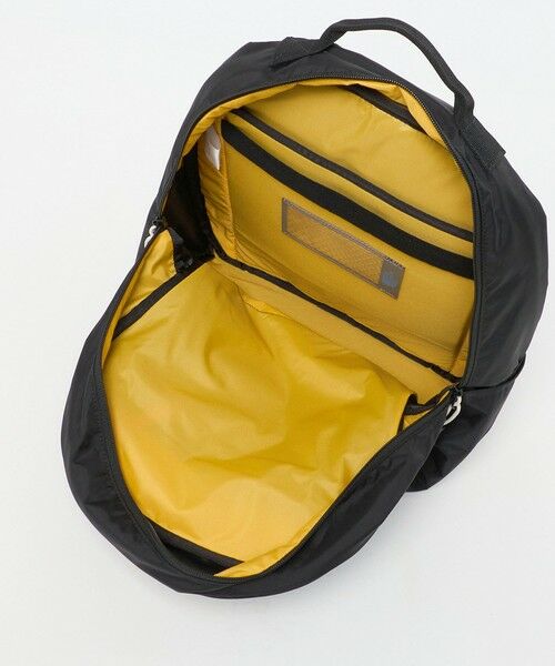 green label relaxing / グリーンレーベル リラクシング リュック・バックパック | 【WEB限定】＜THE NORTH FACE＞トスボックス リュック （22L）/ キッズ | 詳細3