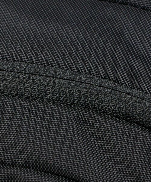 green label relaxing / グリーンレーベル リラクシング リュック・バックパック | 【WEB限定】＜THE NORTH FACE＞トスボックス リュック （22L）/ キッズ | 詳細5