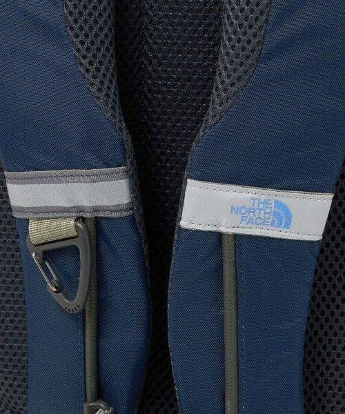 green label relaxing / グリーンレーベル リラクシング リュック・バックパック | 【WEB限定】＜THE NORTH FACE＞トスボックス リュック （22L）/ キッズ | 詳細15