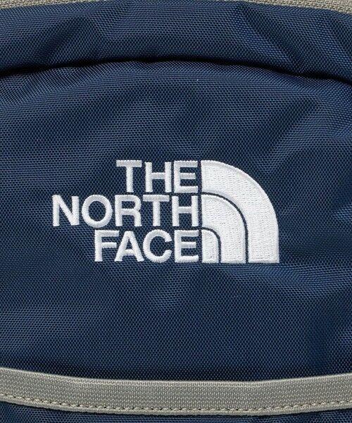 green label relaxing / グリーンレーベル リラクシング リュック・バックパック | 【WEB限定】＜THE NORTH FACE＞トスボックス リュック （22L）/ キッズ | 詳細20