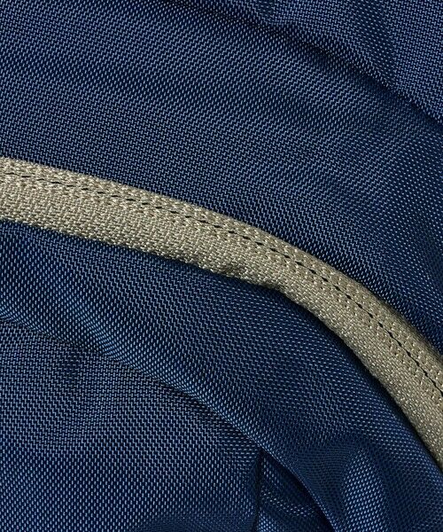 green label relaxing / グリーンレーベル リラクシング リュック・バックパック | 【WEB限定】＜THE NORTH FACE＞トスボックス リュック （22L）/ キッズ | 詳細21