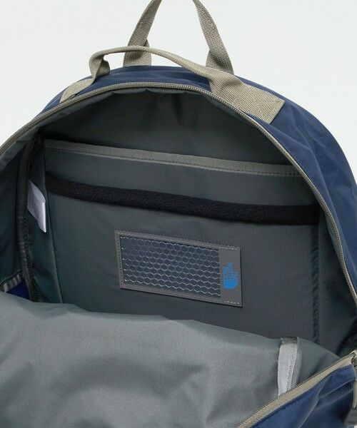 green label relaxing / グリーンレーベル リラクシング リュック・バックパック | 【WEB限定】＜THE NORTH FACE＞トスボックス リュック （22L）/ キッズ | 詳細12