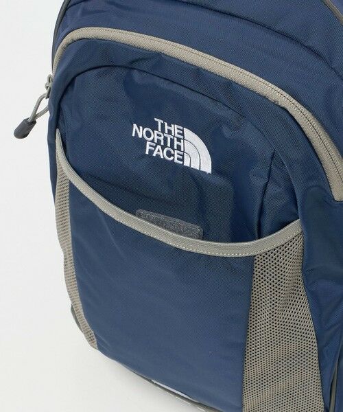 green label relaxing / グリーンレーベル リラクシング リュック・バックパック | 【WEB限定】＜THE NORTH FACE＞トスボックス リュック （22L）/ キッズ | 詳細14