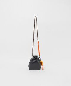 green label relaxing / グリーンレーベル リラクシング リュック・バックパック | 【WEB限定】＜KiU＞ パフィー バッグ / キッズ