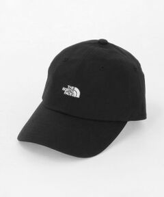 green label relaxing / グリーンレーベル リラクシング キャップ | ＜THE NORTH FACE＞スモール ロゴ キャップ / キッズ